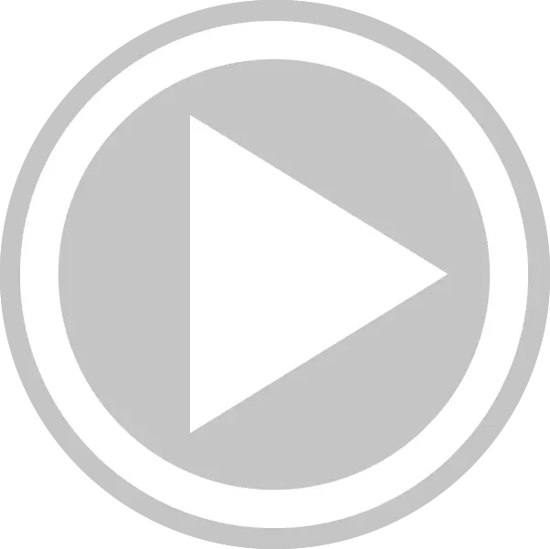 ویدئو معرفی بیم دتکتور فایربیم اکسترا، فایربیم، The firebeam