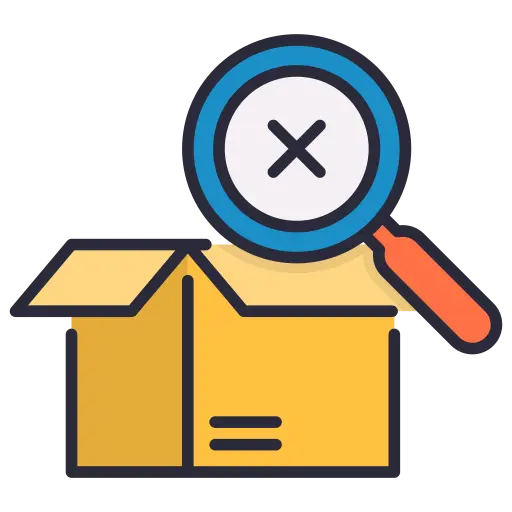 تصویر محصولی یافت نشد